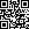 https://ettelaat.com/x35Yx