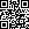 https://ettelaat.com/x3gsr