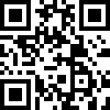 https://ettelaat.com/x8QW