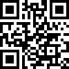 https://ettelaat.com/x33ZP