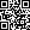 https://ettelaat.com/xPHG