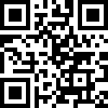 https://ettelaat.com/xYqB