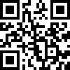 https://ettelaat.com/x3fLM
