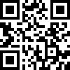https://ettelaat.com/xKc2