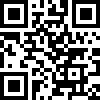 https://ettelaat.com/xWsC