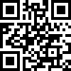 https://ettelaat.com/x3gzJ