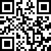 https://ettelaat.com/x38Qh