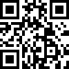 https://ettelaat.com/xFhw