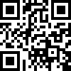 https://ettelaat.com/xCFL