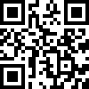 https://ettelaat.com/x3whN