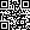 https://ettelaat.com/x3tkn