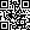 https://ettelaat.com/x3d8p
