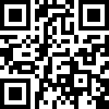 https://ettelaat.com/xMXh