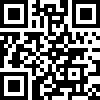 https://ettelaat.com/x3hBF