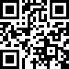 https://ettelaat.com/xPtG