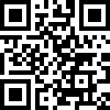 https://ettelaat.com/xPdY