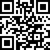 https://ettelaat.com/x3378