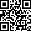 https://ettelaat.com/xTxW
