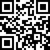 https://ettelaat.com/x3hxt