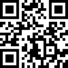 https://ettelaat.com/xXLF
