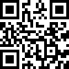 https://ettelaat.com/x3sCq