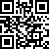 https://ettelaat.com/x3gV6