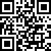https://ettelaat.com/xLJ6