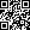 https://ettelaat.com/xNKN