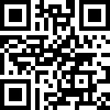 https://ettelaat.com/x3pZ9