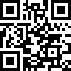 https://ettelaat.com/x35t9