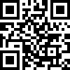 https://ettelaat.com/xF8s