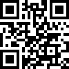 https://ettelaat.com/x3nkP