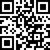 https://ettelaat.com/xSmp