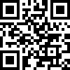 https://ettelaat.com/xTgg