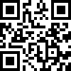 https://ettelaat.com/x3sY5