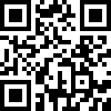 https://ettelaat.com/xL38