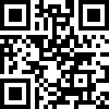 https://ettelaat.com/x35Rj
