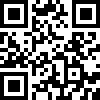 https://ettelaat.com/xXsQ
