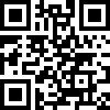 https://ettelaat.com/x3bvB