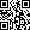 https://ettelaat.com/x3nc2