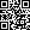 https://ettelaat.com/xLtY