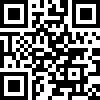 https://ettelaat.com/xTFK