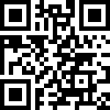 https://ettelaat.com/x3htR