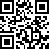 https://ettelaat.com/xZPY