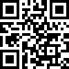 https://ettelaat.com/xKjS