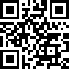 https://ettelaat.com/xVXS