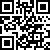 https://ettelaat.com/x3kjX