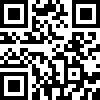 https://ettelaat.com/xmxs