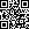 https://ettelaat.com/xYSf