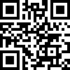 https://ettelaat.com/x3tQ9